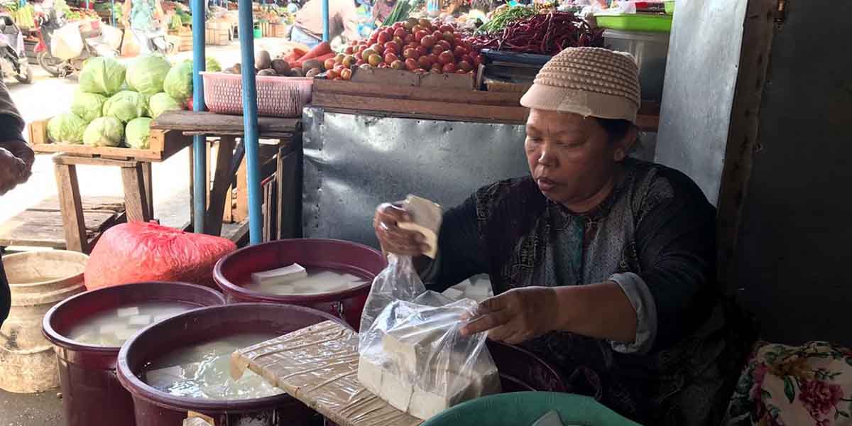 harga-kedelai-naik-ukuran-tahu-tempe-di-timika-akan-diperkecil